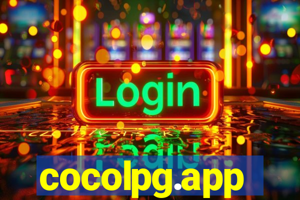 cocolpg.app