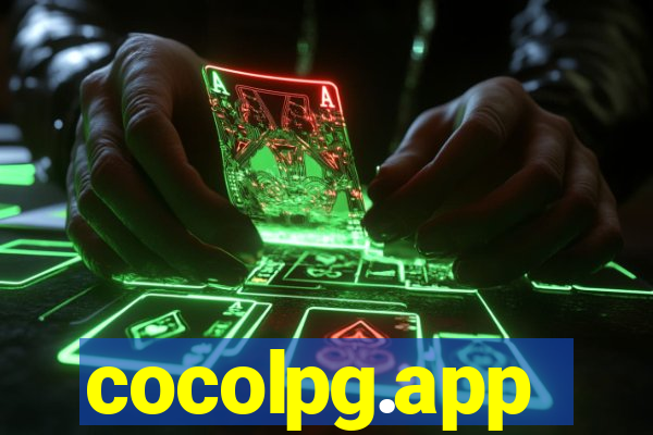 cocolpg.app