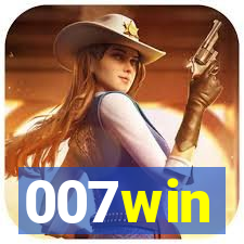 007win