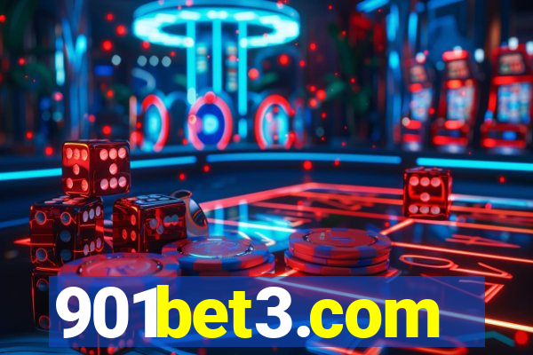 901bet3.com