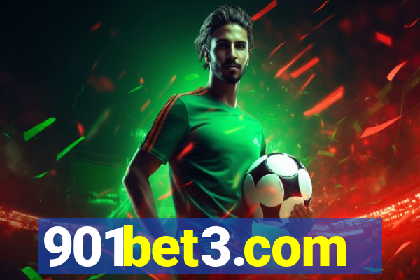 901bet3.com