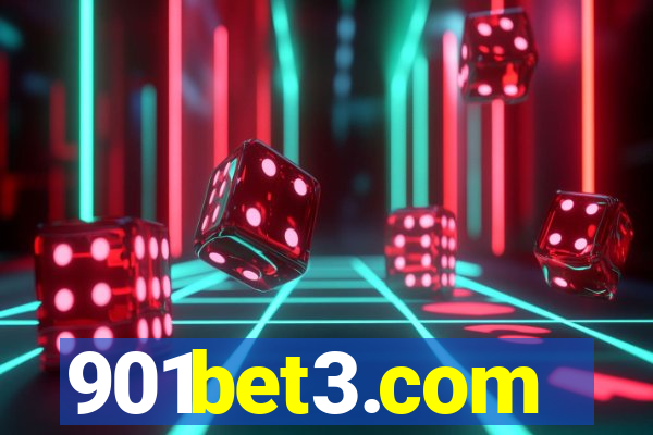 901bet3.com