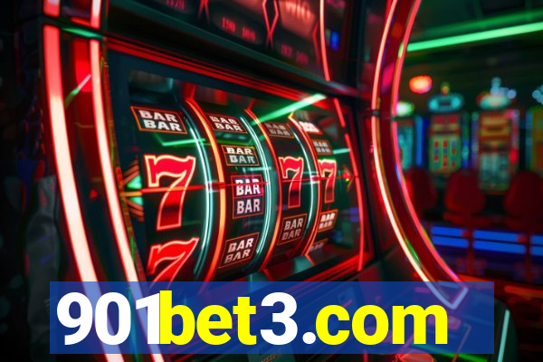 901bet3.com