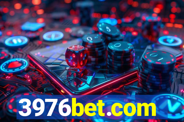 3976bet.com