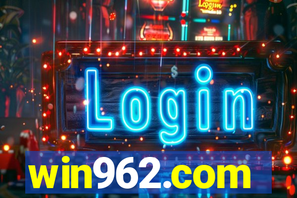 win962.com