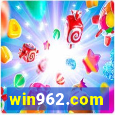 win962.com