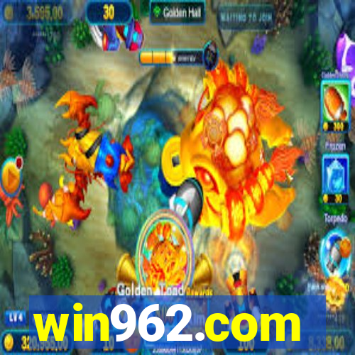 win962.com