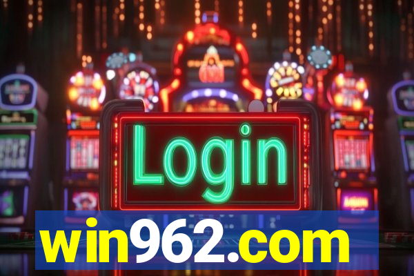 win962.com