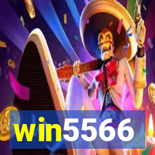 win5566