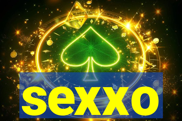 sexxo