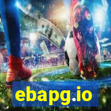 ebapg.io