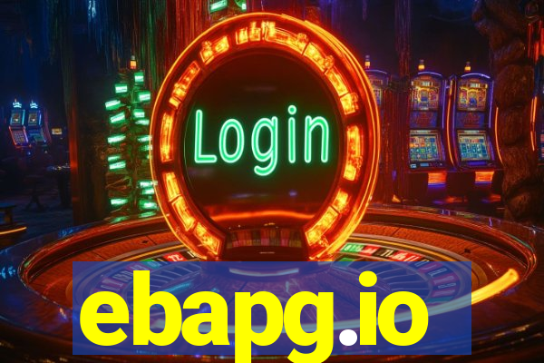 ebapg.io