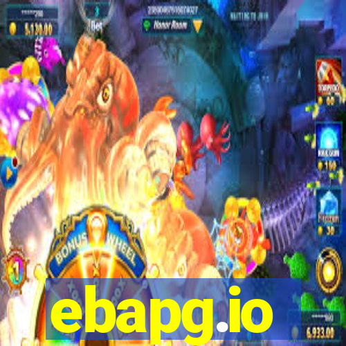 ebapg.io