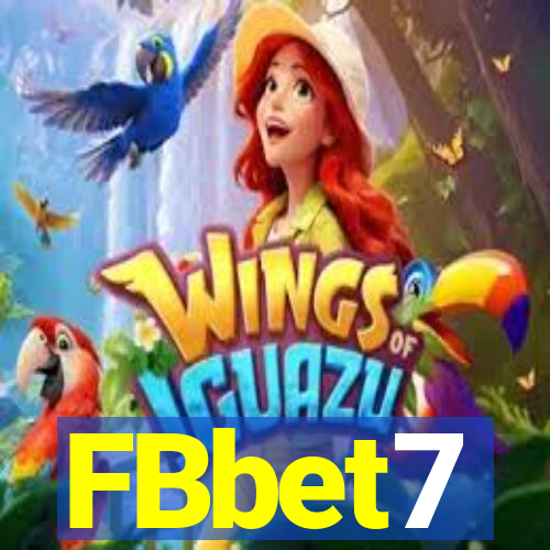 FBbet7