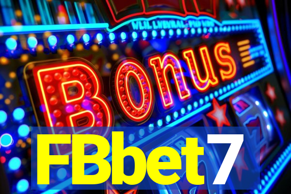 FBbet7