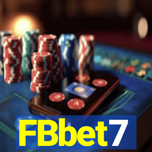 FBbet7