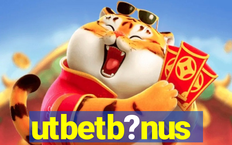 utbetb?nus