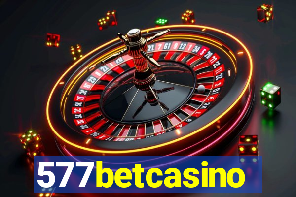 577betcasino