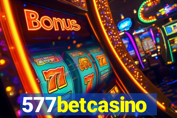 577betcasino