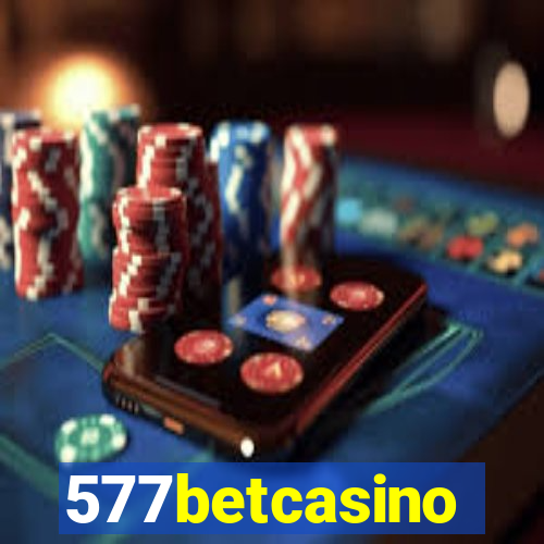 577betcasino