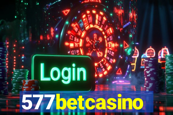 577betcasino