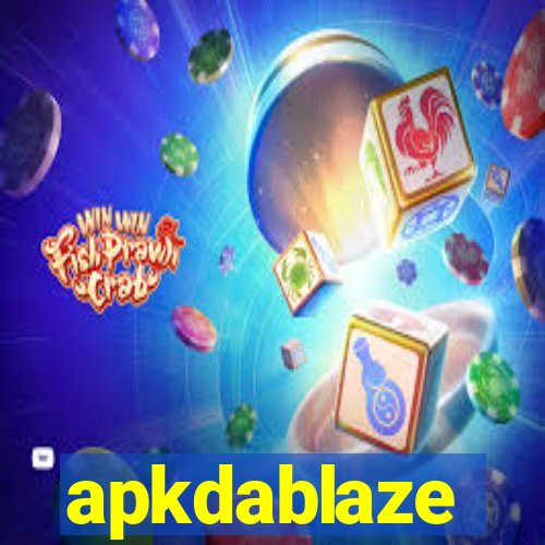 apkdablaze