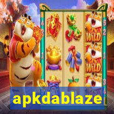 apkdablaze