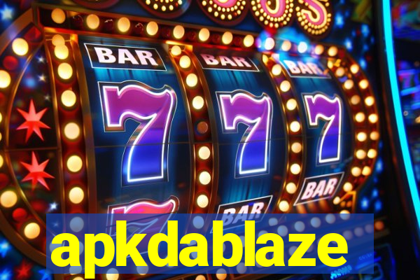 apkdablaze