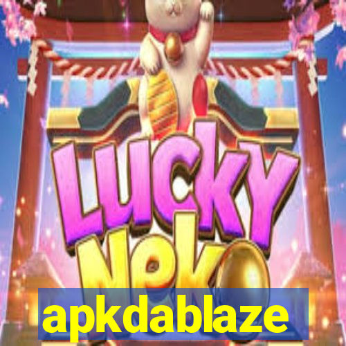 apkdablaze