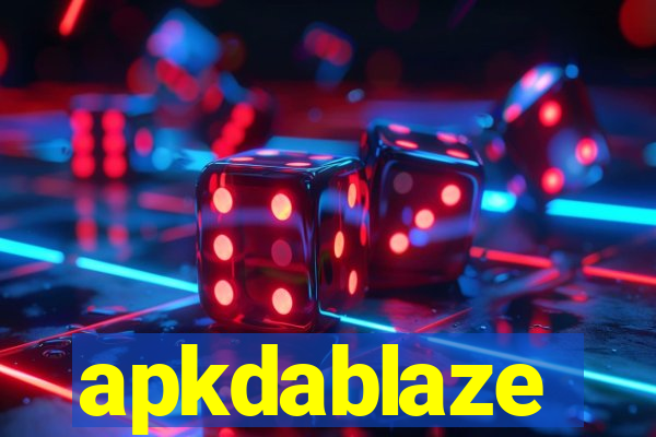 apkdablaze