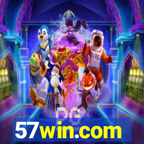 57win.com