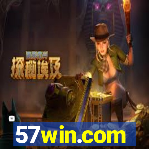 57win.com