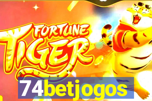 74betjogos