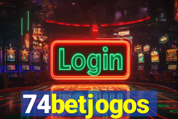 74betjogos