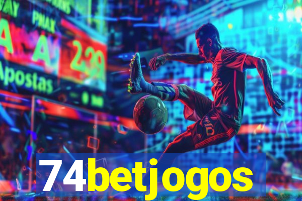 74betjogos