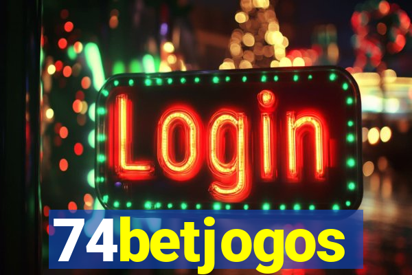 74betjogos