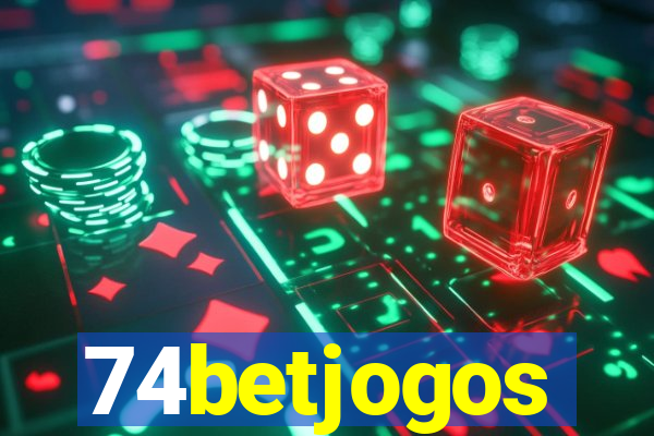 74betjogos