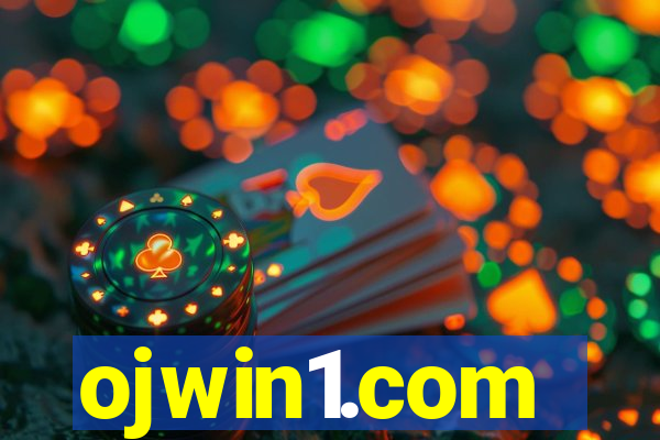 ojwin1.com