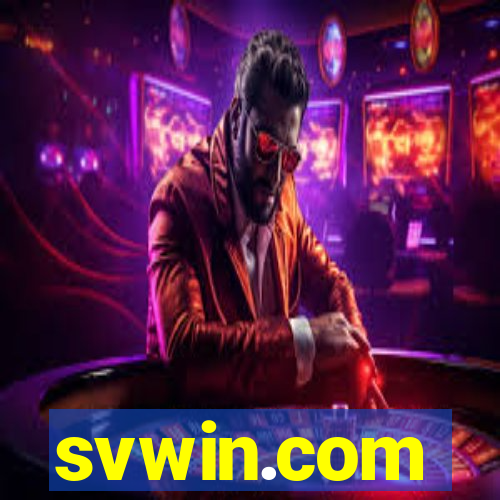 svwin.com