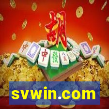 svwin.com