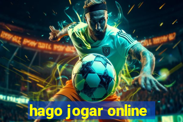 hago jogar online