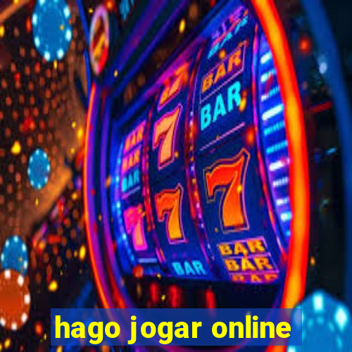 hago jogar online