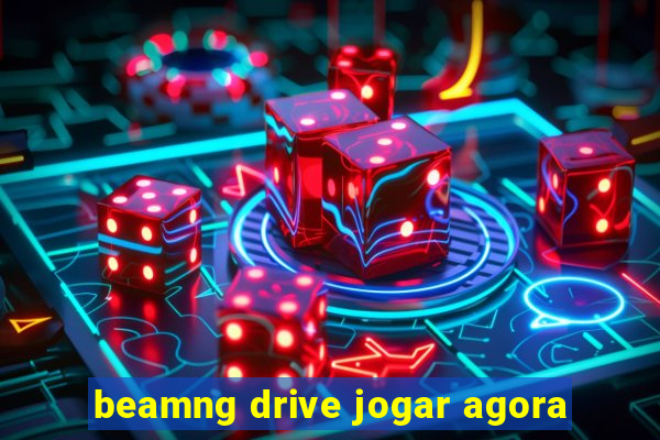 beamng drive jogar agora