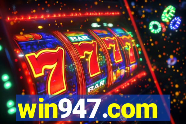 win947.com