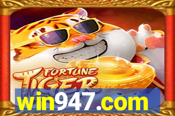 win947.com