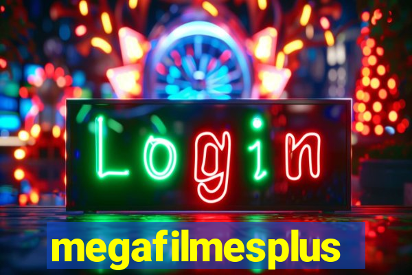 megafilmesplus