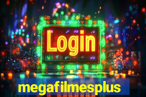 megafilmesplus