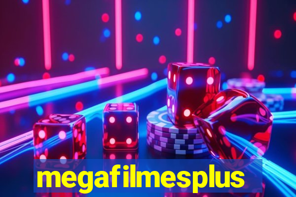 megafilmesplus