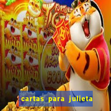 cartas para julieta download dublado hd