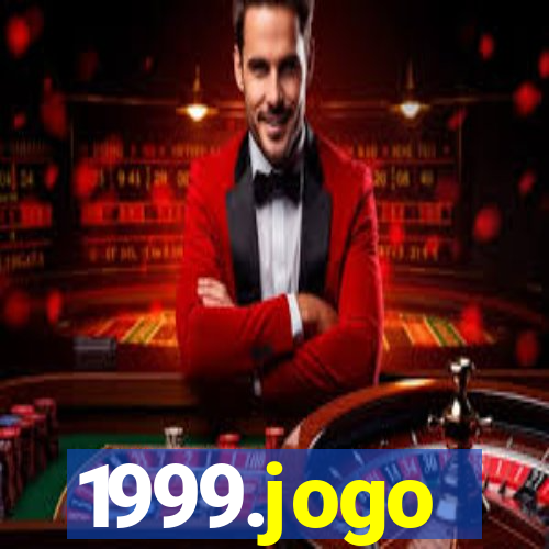 1999.jogo